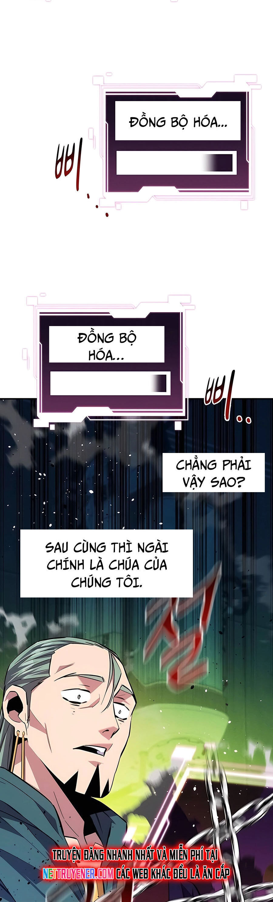 Tiểu Thư Tích Tiền Đi Bụi Chương 143 Ảnh 49