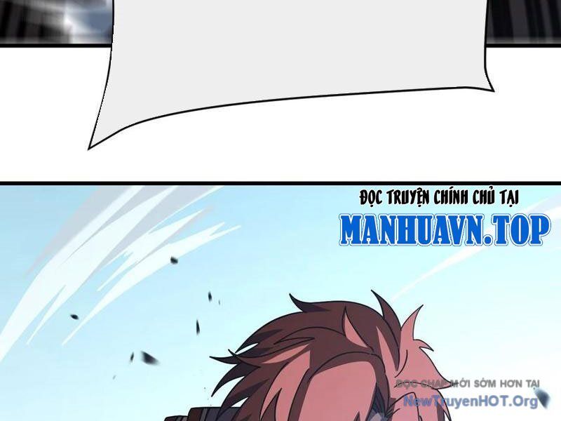 Mệnh Luân Chi Chủ! Khi Dị Biến Giáng Lâm Nhân Gian! Chương 131 Ảnh 81
