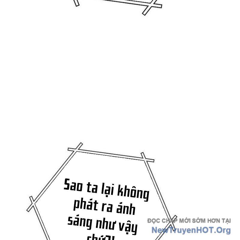 Tái Thiết Hầm Ngục Chương 252 Ảnh 162