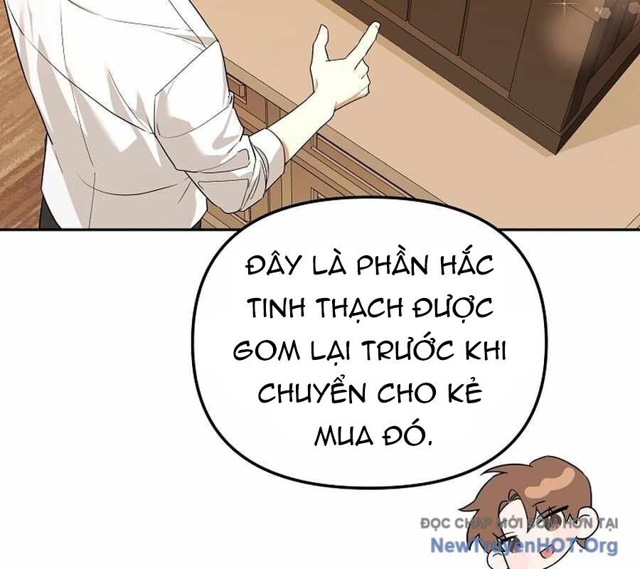 Thuần Thú Sư Thiên Tài Chương 46 Ảnh 79