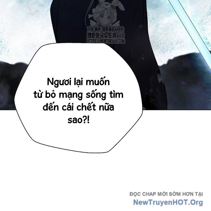 Xuyên Không Thành Hổ Chương 197 Ảnh 150