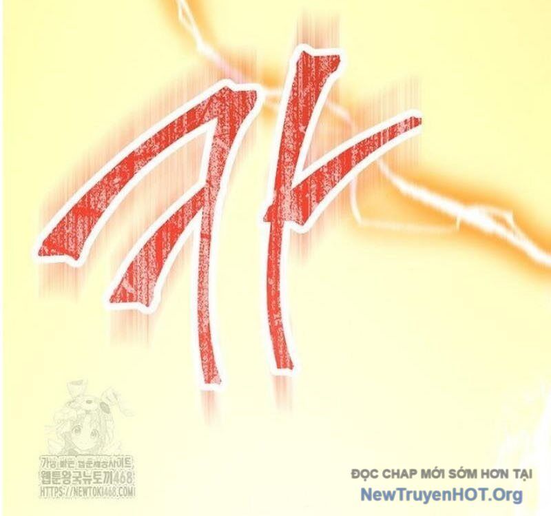 Tái Thiết Hầm Ngục Chương 252 Ảnh 101