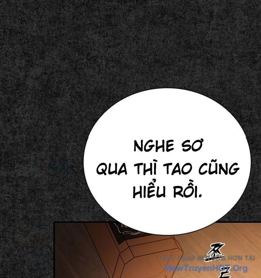 Killing Field Chương 13 Ảnh 157