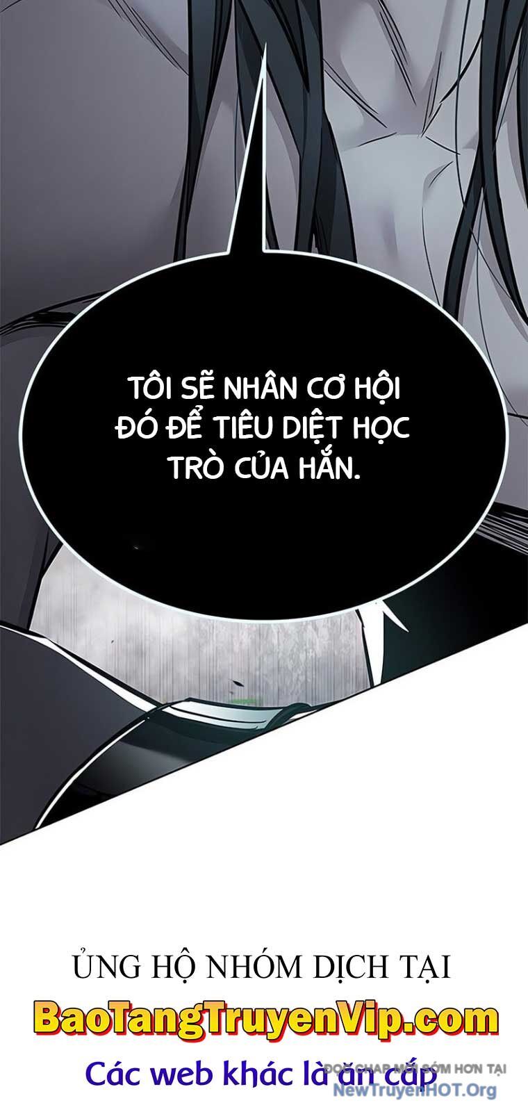 Biến Thân Thành Mèo Chương 355 Ảnh 102