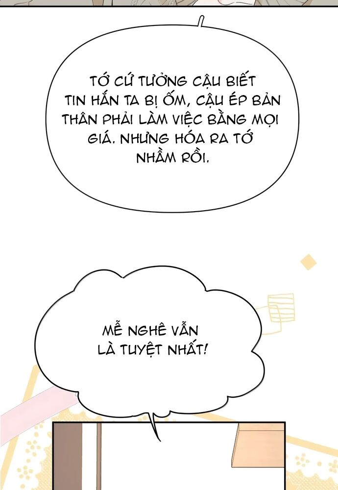 Hôm Nay Bạn Có Giám Phơi Bày Bản Thân Mình Không?! Chương 40 Ảnh 49