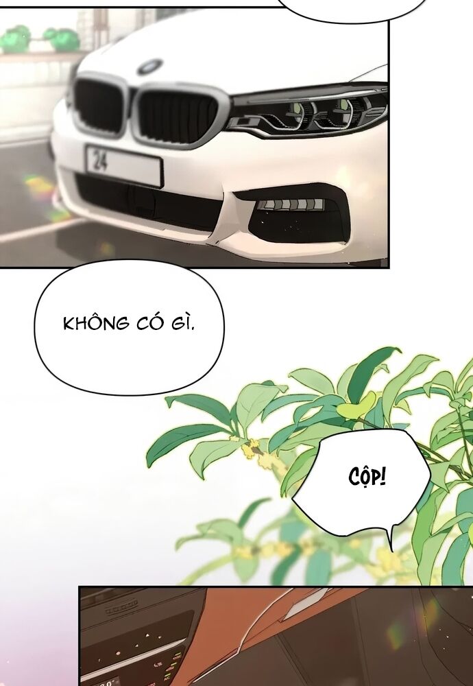 Hôm Nay Bạn Có Giám Phơi Bày Bản Thân Mình Không?! Chương 38 Ảnh 59
