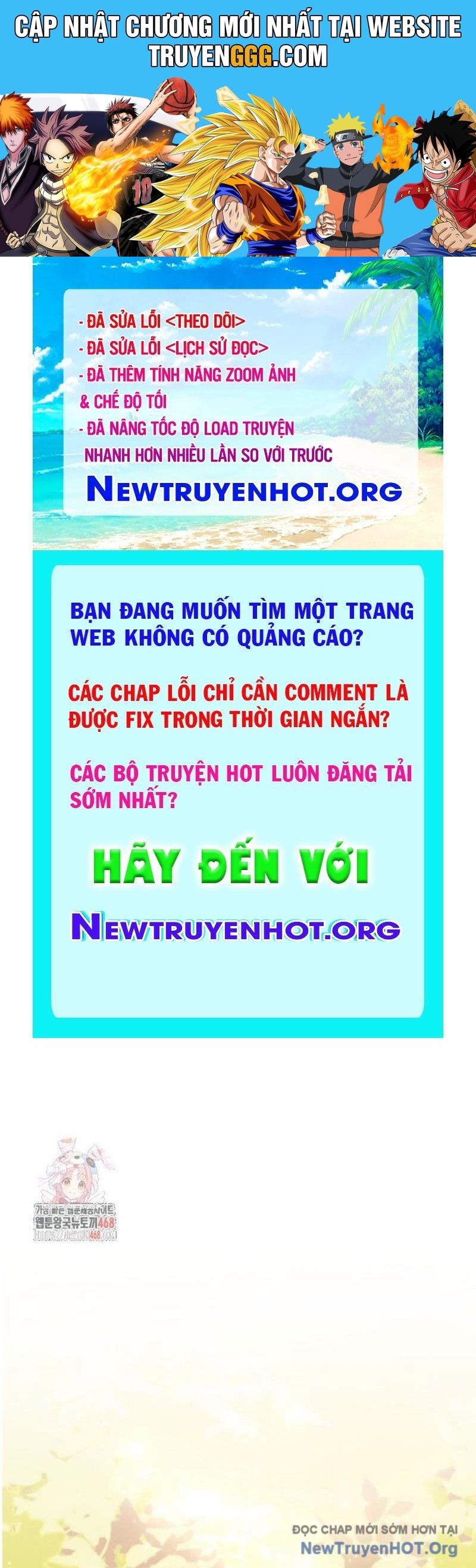 Tái Thiết Hầm Ngục Chương 252 Ảnh 2
