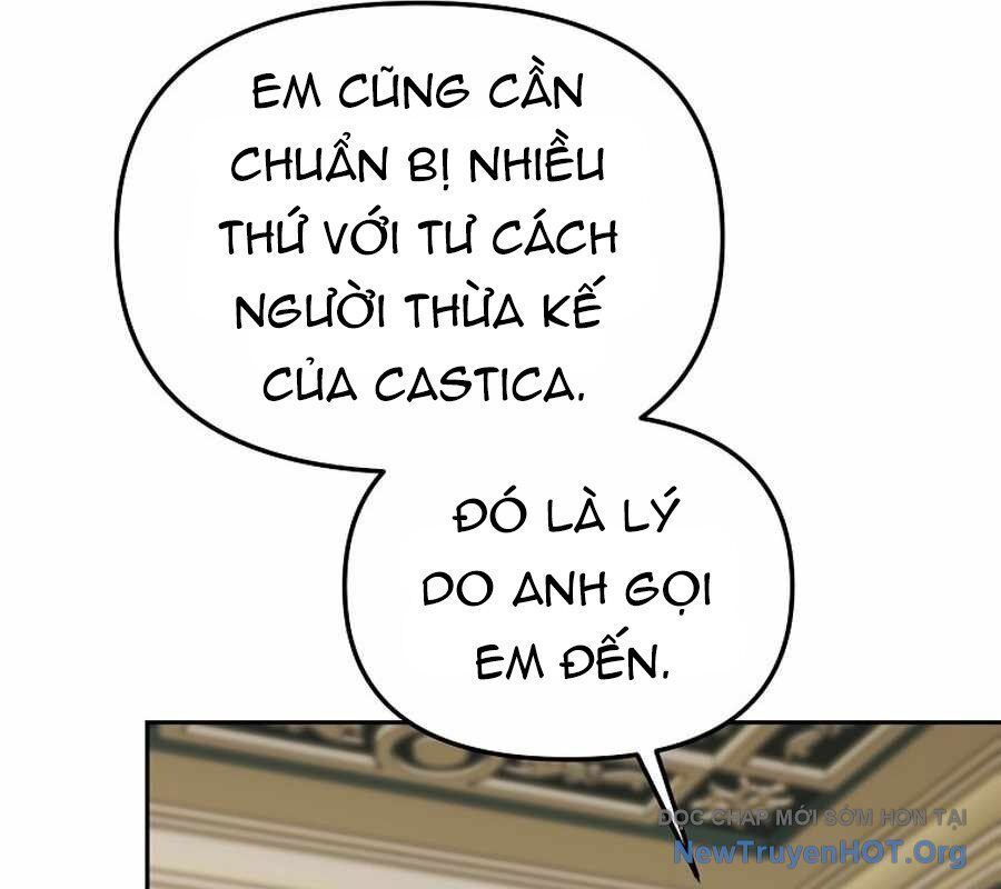 Thuần Thú Sư Thiên Tài Chương 46 Ảnh 188