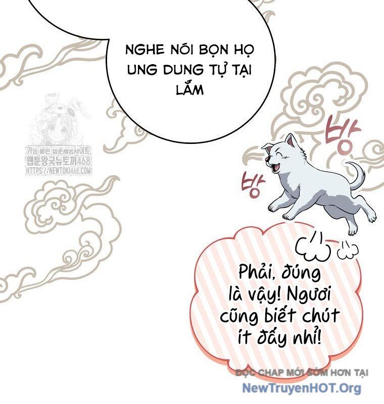 Con Trai Bá Tước Khốn Nạn Là Hoàng Đế Chương 71 Ảnh 73