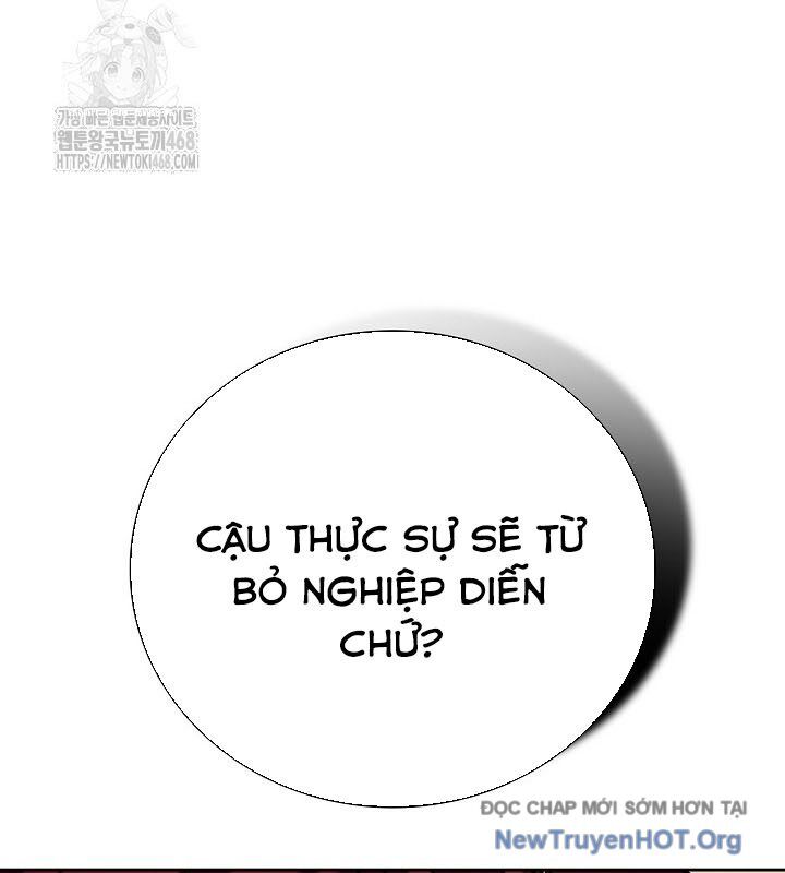 Sống Như Một Diễn Viên Chương 128 Ảnh 96