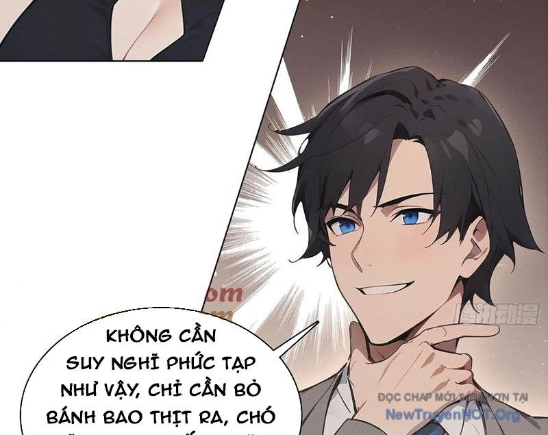 Ta Lại Trở Thành Bạch Vô Thường Chương 27 Ảnh 14