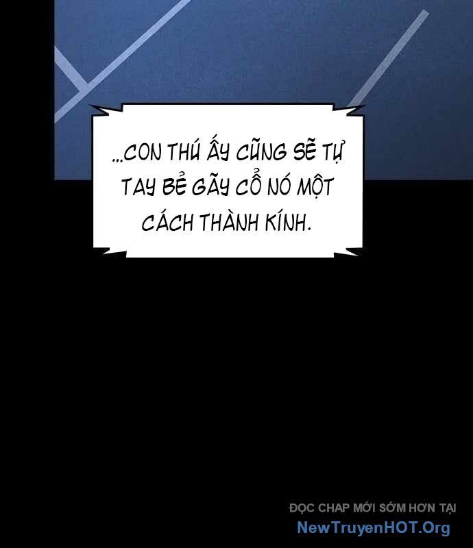 Quý Công Tử Chương 32 Ảnh 33
