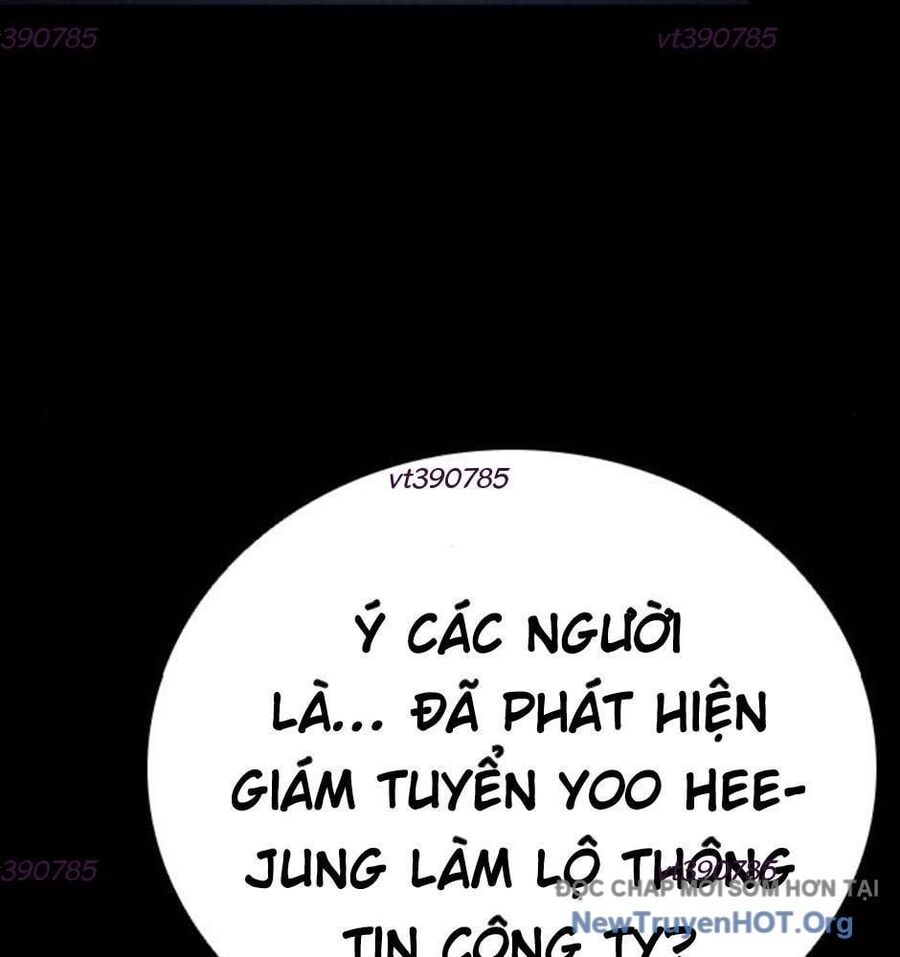 Killing Field Chương 11 Ảnh 122