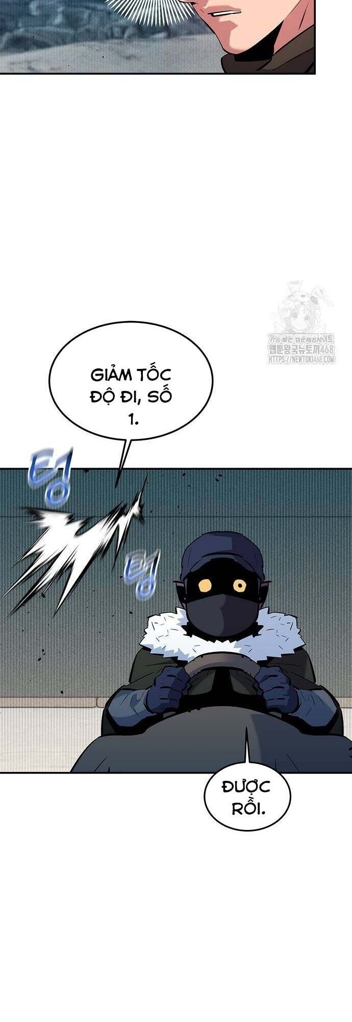 Tiểu Thư Tích Tiền Đi Bụi Chương 130 Ảnh 5