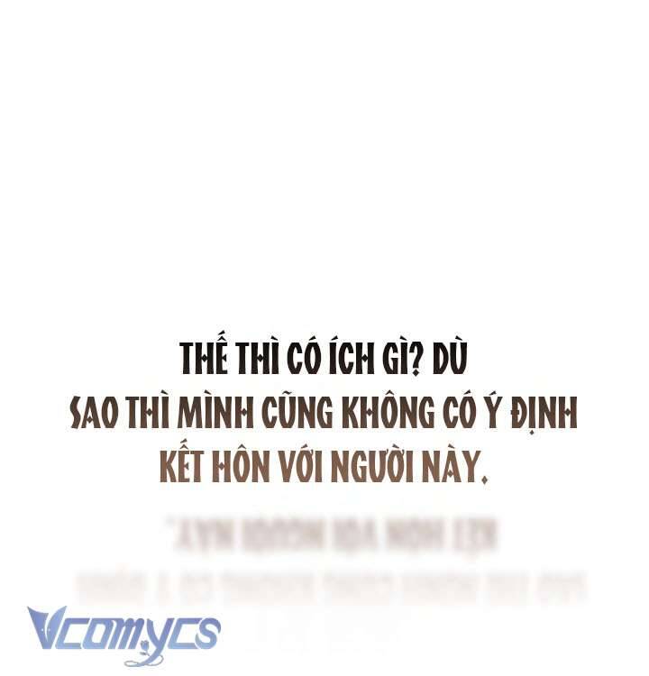 Tôi Đang Xem Một Vở Kịch Chương 11 Ảnh 31