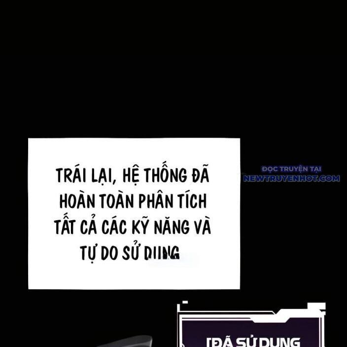Tiểu Thư Tích Tiền Đi Bụi Chương 127 Ảnh 111