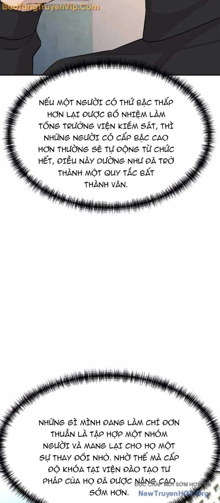 Cháu Trai Thiên Tài Của Vua Cho Vay Nặng Lãi Chương 58 Ảnh 8