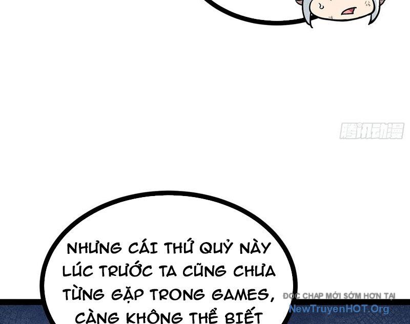 Ta Làm Cặn Bã Ở Tu Tiên Giới Chương 50 Ảnh 36