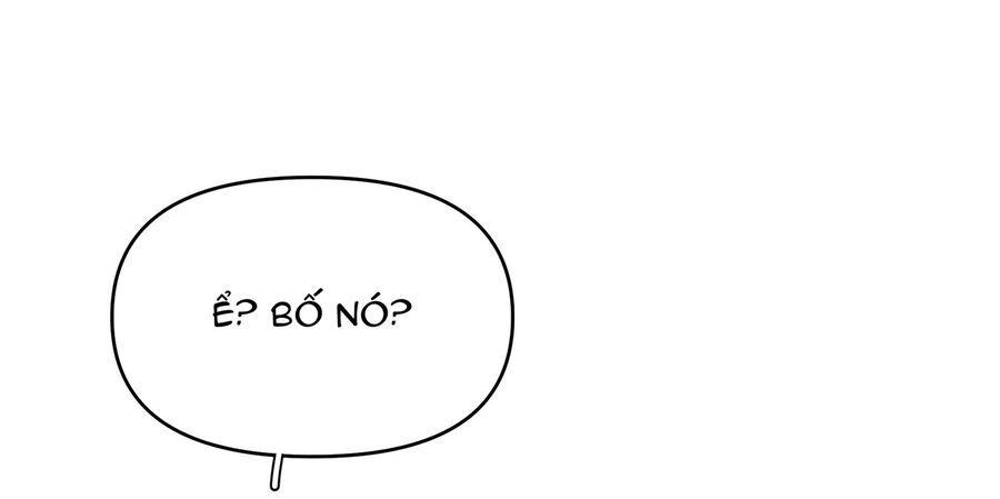 Hôm Nay Bạn Có Giám Phơi Bày Bản Thân Mình Không?! Chương 40.1 Ảnh 22