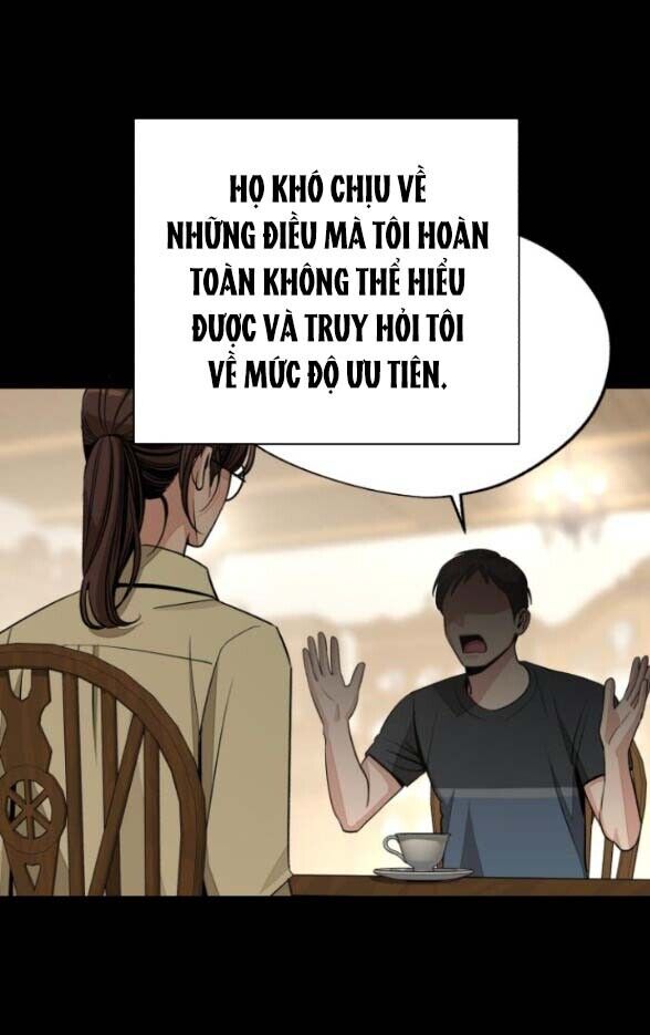 Tình Yêu Của Ik Seob Chương 78 Ảnh 6