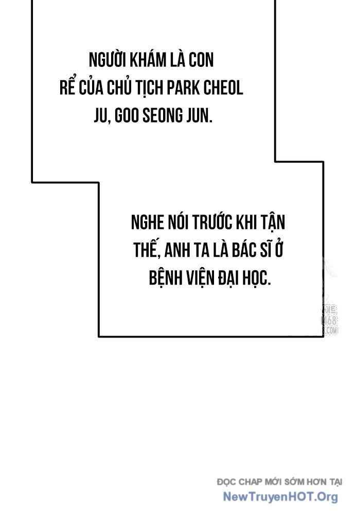 D-Day: Hầm Trú Ẩn Chương 45 Ảnh 59
