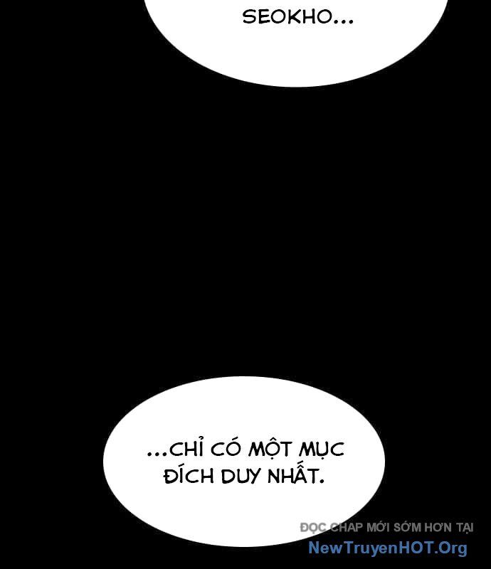 Quý Công Tử Chương 32 Ảnh 39