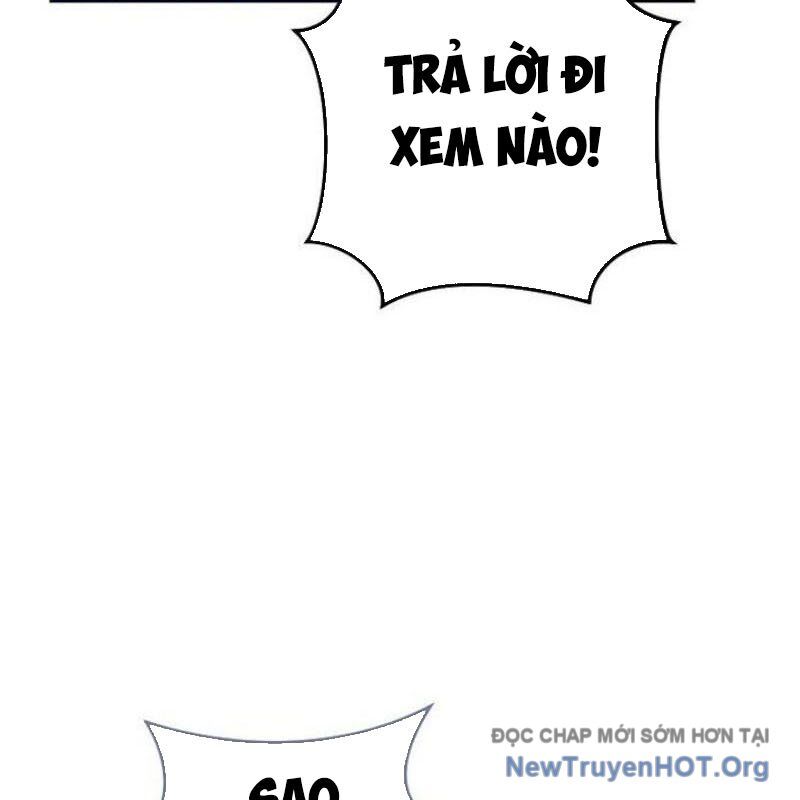Tái Thiết Hầm Ngục Chương 252 Ảnh 183