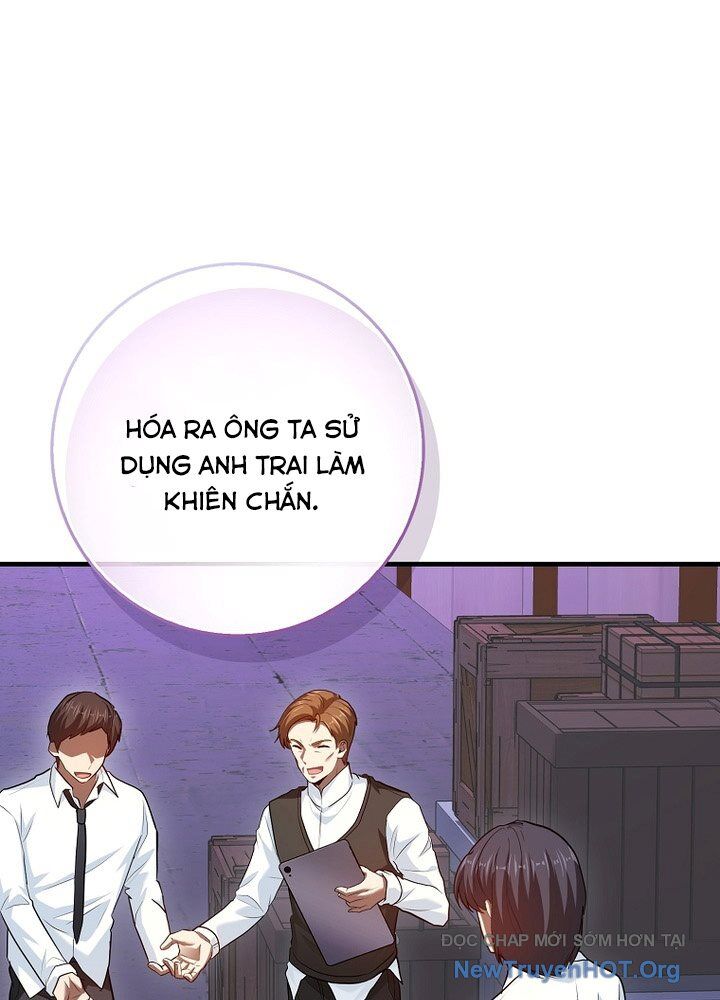 Thiên Tài Võ Thuật Hồi Quy Chương 100 Ảnh 7