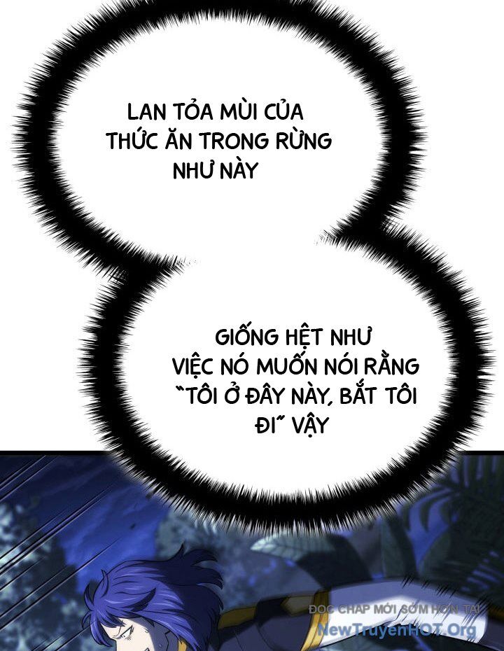 Thiết Huyết Kiếm Sĩ Hồi Quy Chương 117 Ảnh 81