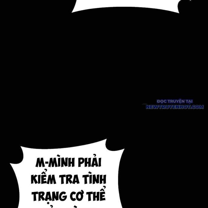 Tiểu Thư Tích Tiền Đi Bụi Chương 127 Ảnh 28