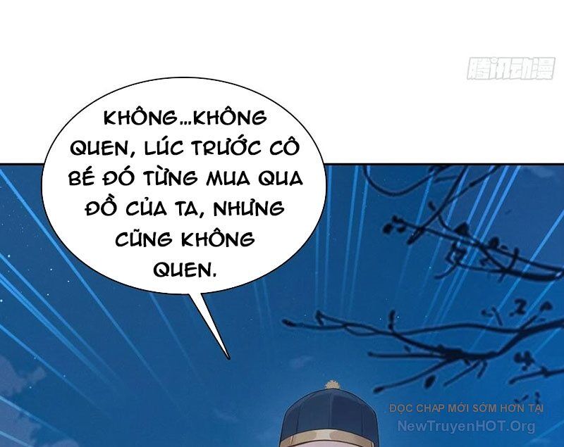 Ta Lại Trở Thành Bạch Vô Thường Chương 26 Ảnh 36