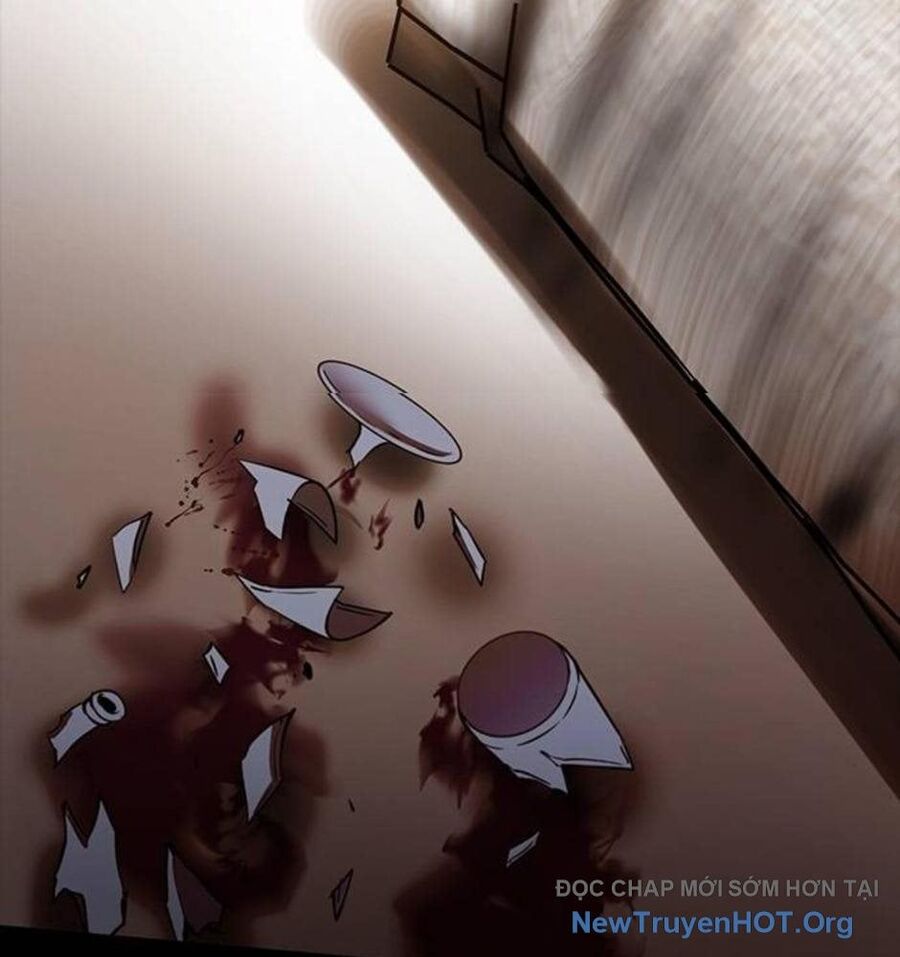 Killing Field Chương 11 Ảnh 66