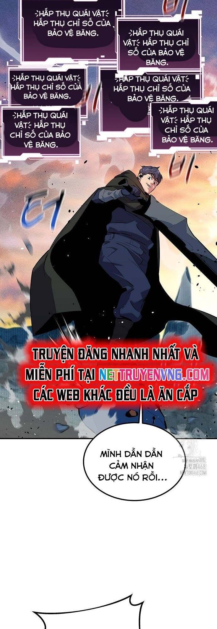 Tiểu Thư Tích Tiền Đi Bụi Chương 130 Ảnh 23
