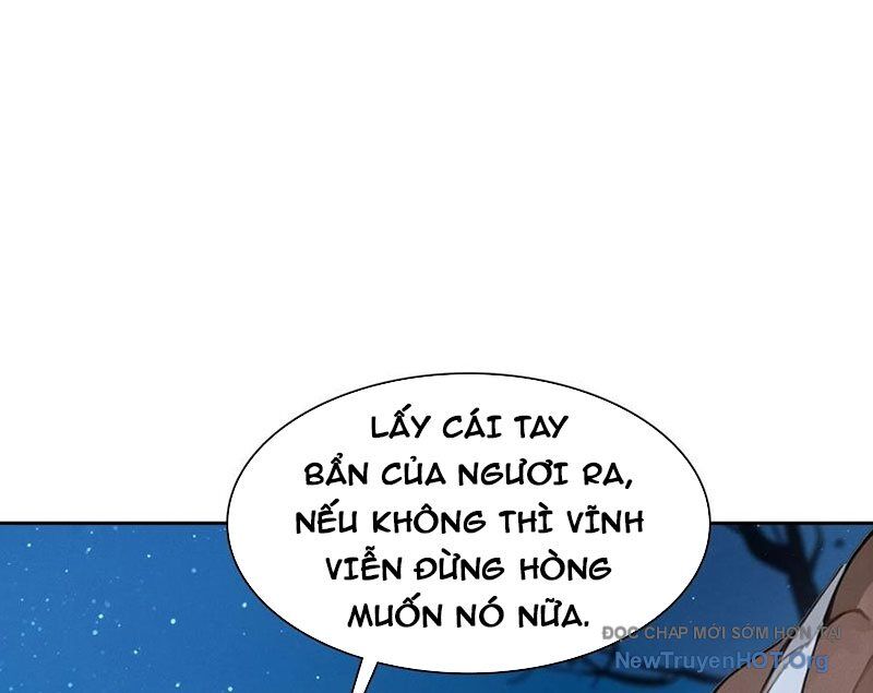 Ta Lại Trở Thành Bạch Vô Thường Chương 26 Ảnh 18