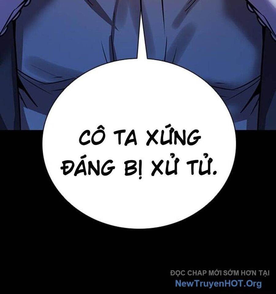 Killing Field Chương 11 Ảnh 170