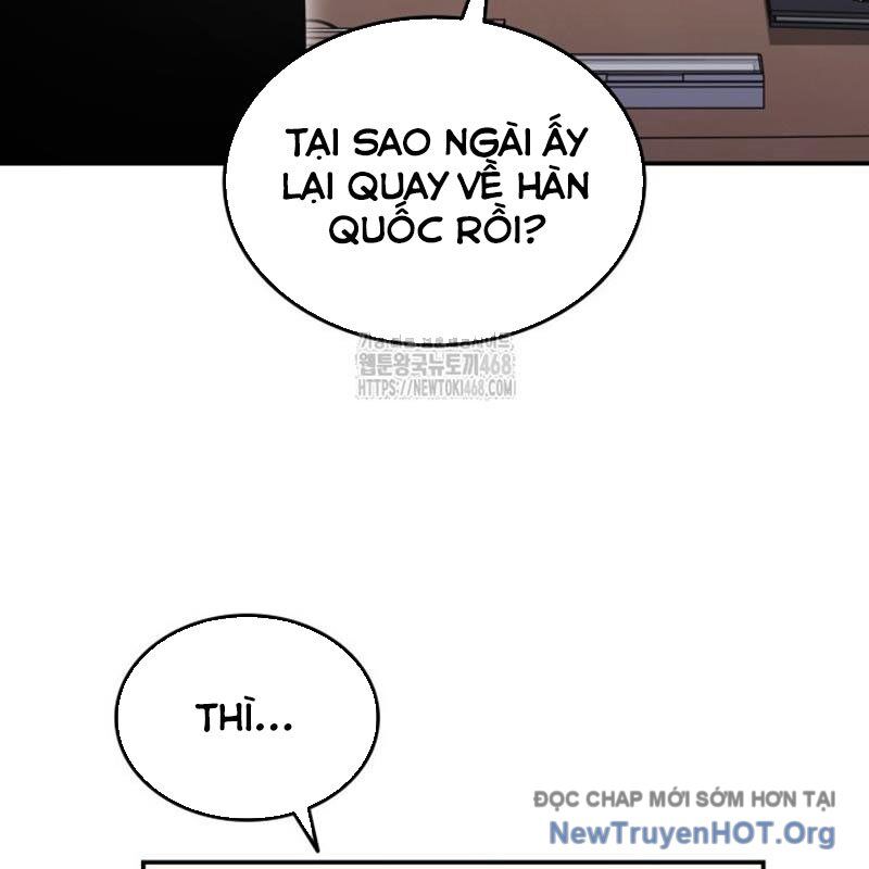 Đăng Ký Kênh Siêu Phàm Chương 65 Ảnh 7