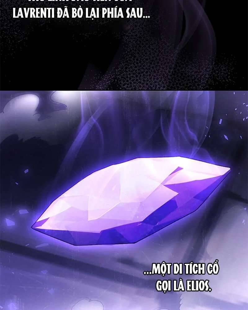 Hầu Nữ Trong Trò Chơi Harem Ngược Muốn Nghỉ Việc Chương 37 Ảnh 17