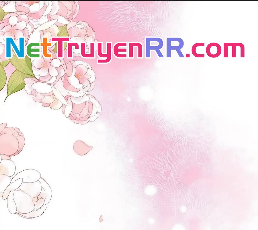 Hôm Nay Bạn Có Giám Phơi Bày Bản Thân Mình Không?! Chương 42 Ảnh 24