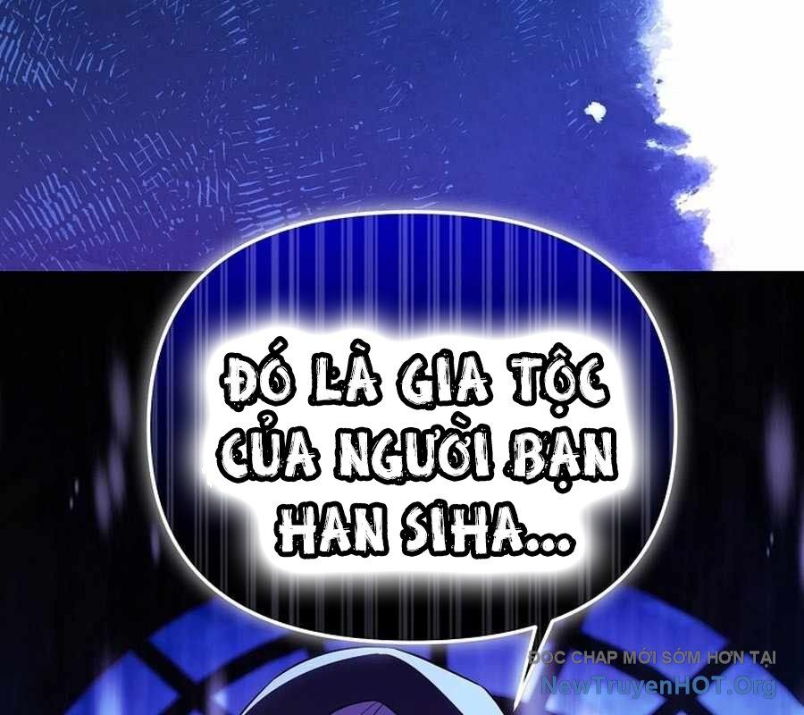 Thuần Thú Sư Thiên Tài Chương 46 Ảnh 151