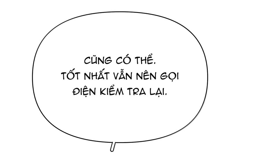 Hôm Nay Bạn Có Giám Phơi Bày Bản Thân Mình Không?! Chương 43 Ảnh 13