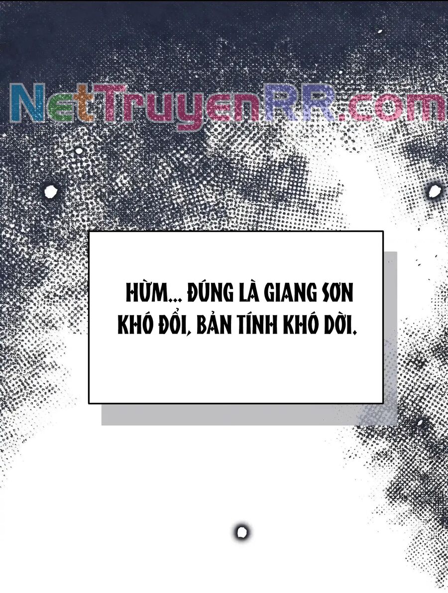 Hôm Nay Bạn Có Giám Phơi Bày Bản Thân Mình Không?! Chương 42 Ảnh 28