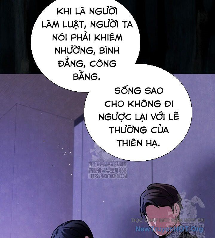 Sống Như Một Diễn Viên Chương 128 Ảnh 125