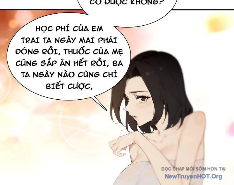Ta Lại Trở Thành Bạch Vô Thường Chương 27 Ảnh 28