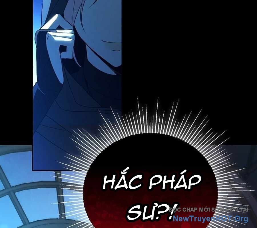 Thuần Thú Sư Thiên Tài Chương 46 Ảnh 121