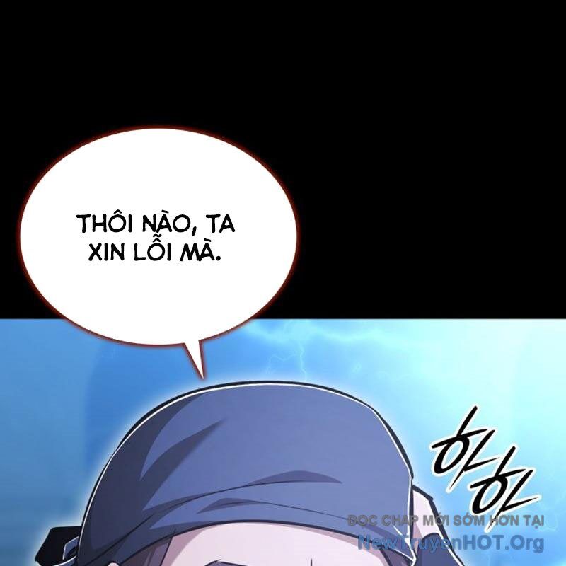 Đăng Ký Kênh Siêu Phàm Chương 65 Ảnh 55