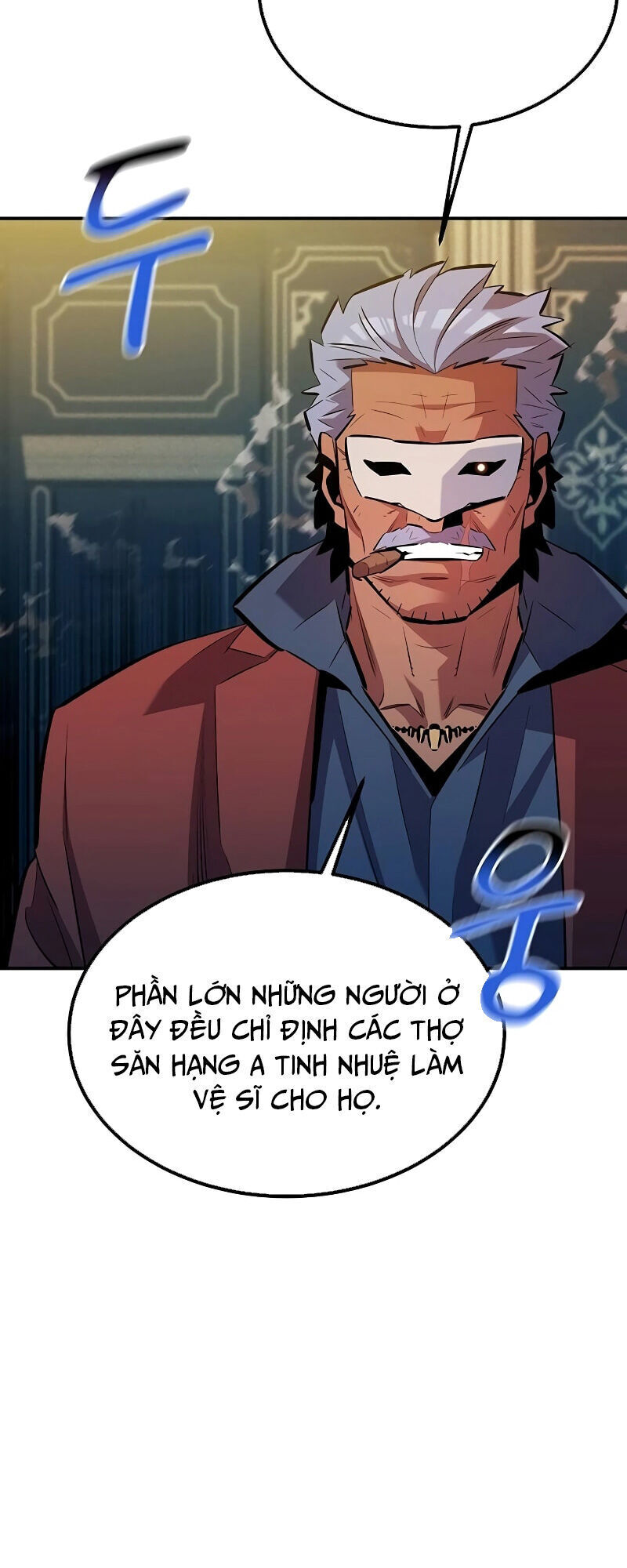 Tiểu Thư Tích Tiền Đi Bụi Chương 129 Ảnh 13