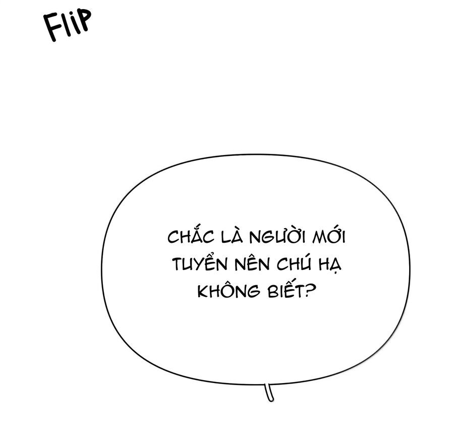 Hôm Nay Bạn Có Giám Phơi Bày Bản Thân Mình Không?! Chương 43 Ảnh 11