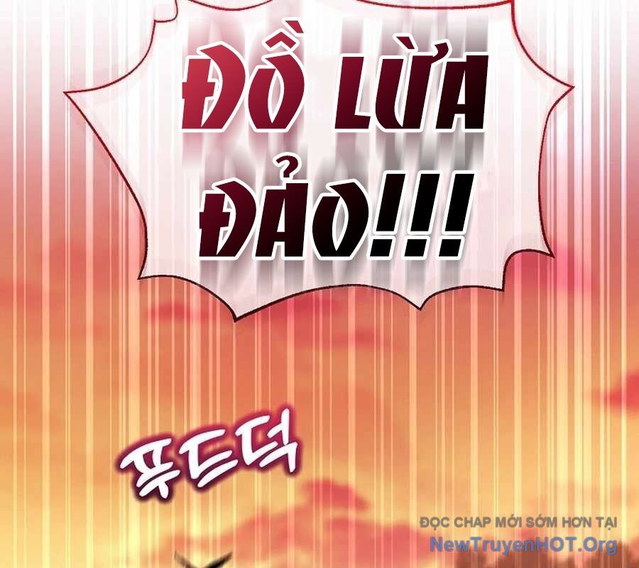 Thuần Thú Sư Thiên Tài Chương 46 Ảnh 68