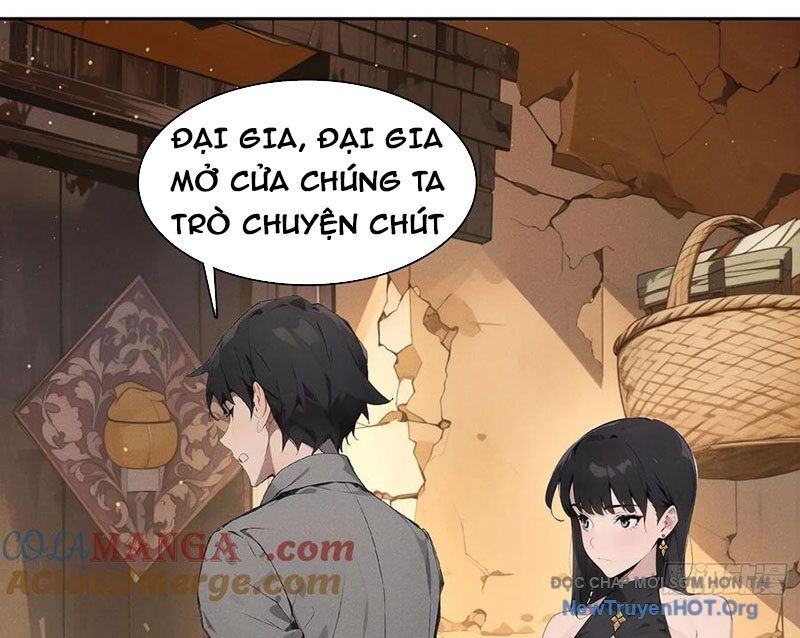 Ta Lại Trở Thành Bạch Vô Thường Chương 26 Ảnh 68