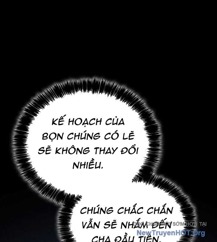 Con Trai Út Của Bá Tước Là Một Người Chơi Chương 110 Ảnh 78